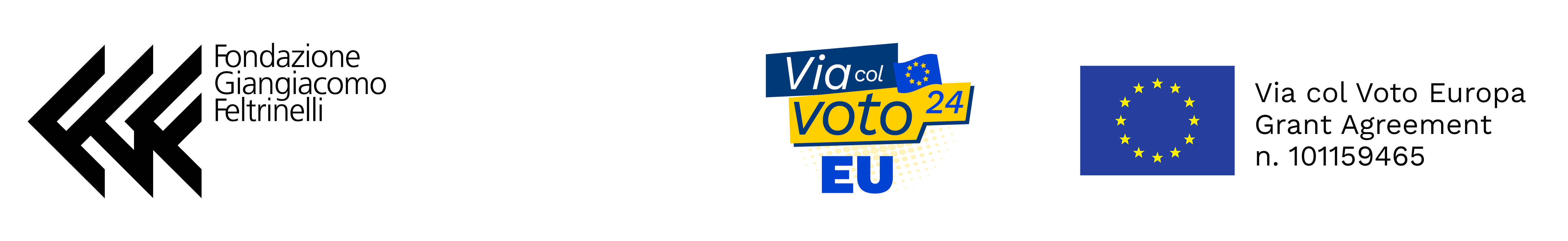 Via col voto call for volunteers (3) (1)