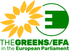 GreensEFA logo en.svg